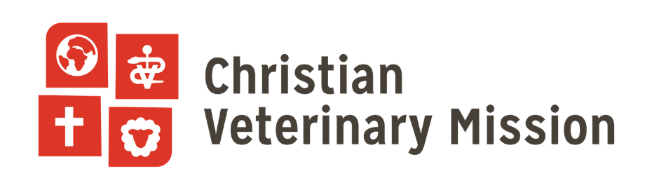 CVM logo